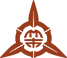 新竹市政府使用執照謄本線上申請系統logo