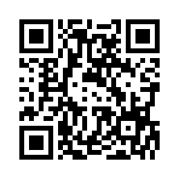 Android_app_QRcode